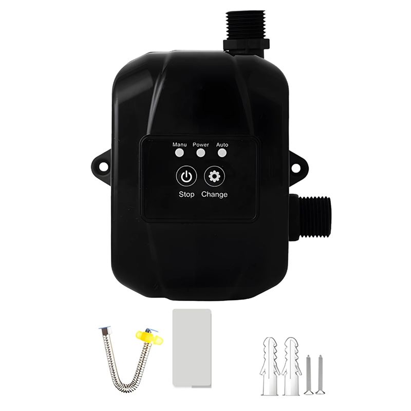 Soap Making Cold Process - AB08-Haushaltswasserdruckverstärkerpumpe 24V Automatische Duschwasserdruckverstärkerpumpe für Warmwasserbereiter