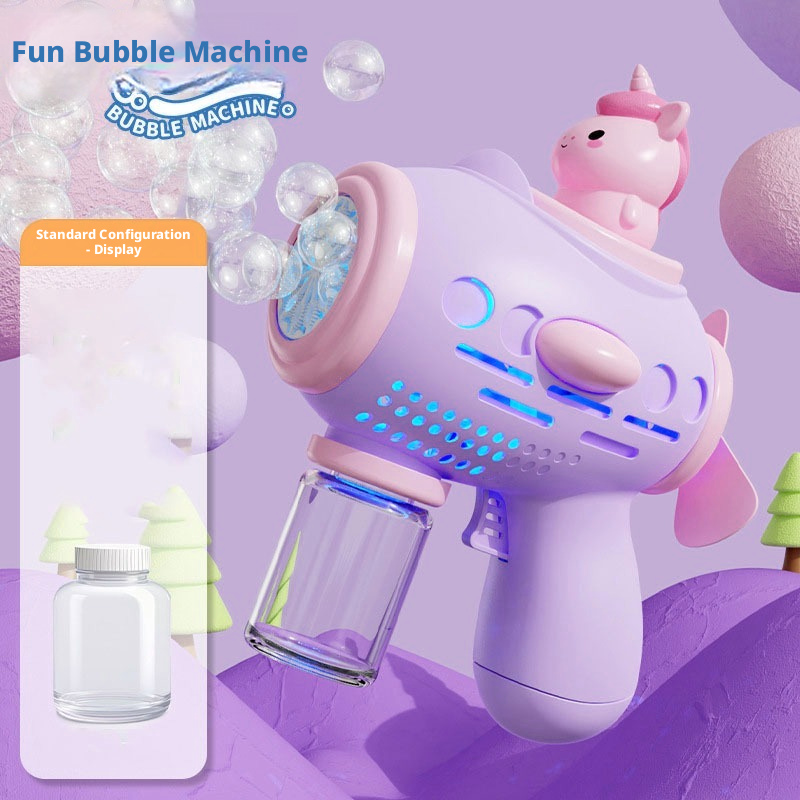 Tragbare Einhorn-Elektro-Seife – Soap Making Cold Process Bewertung und Preis