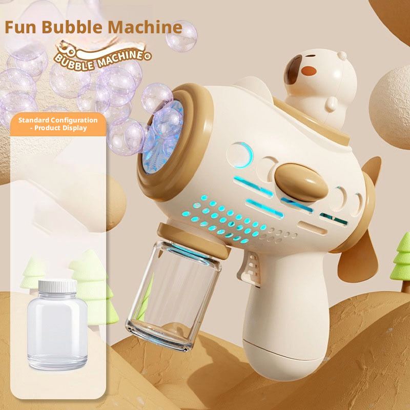 Tragbare Einhorn-Elektro-Seife – Soap Making Cold Process Bewertung und Preis