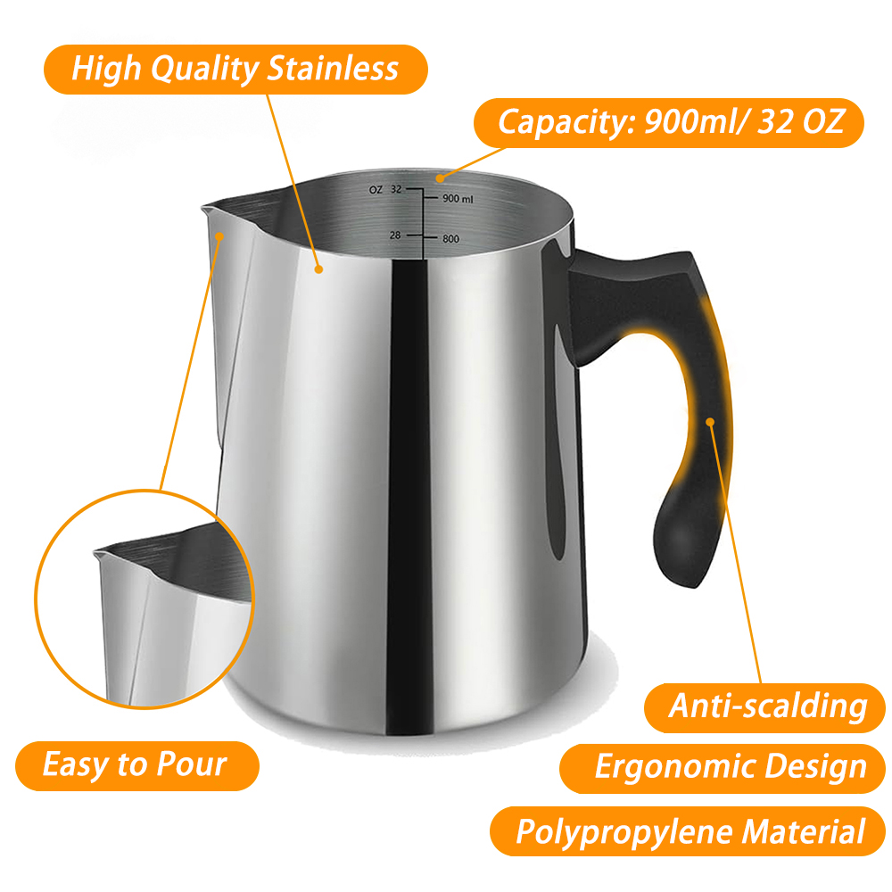 Starter-Set für die Kerzenhers – Soap Making Pot Bewertung und Preis