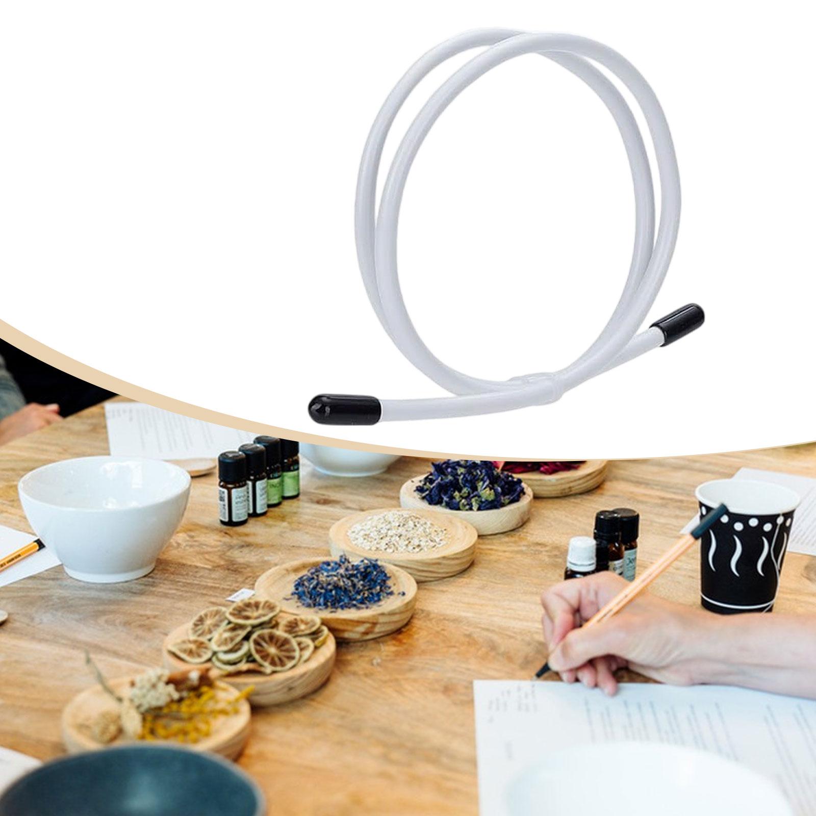 Flexibles Seifenwirbelwerkzeug – Soap Making Cold Process Bewertung und Preis