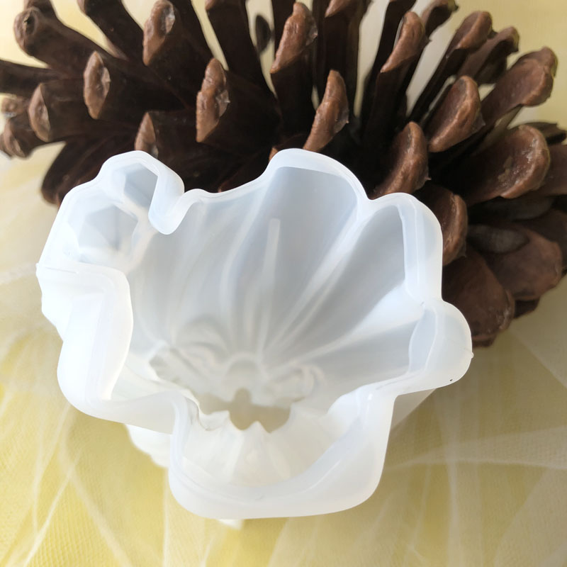 3D süße Prinzessin Silikon Ker – Soap Making Home Bewertung und Preis