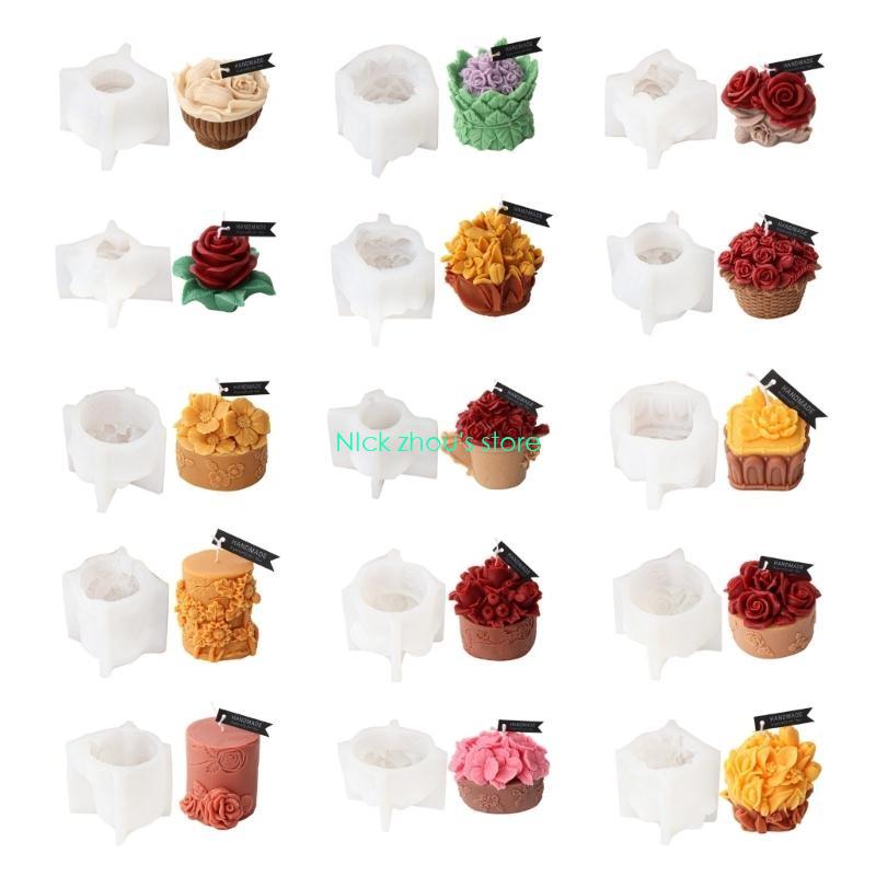 E15E Einzigartige lustige Kerz – Soap Making Pot Bewertung und Preis