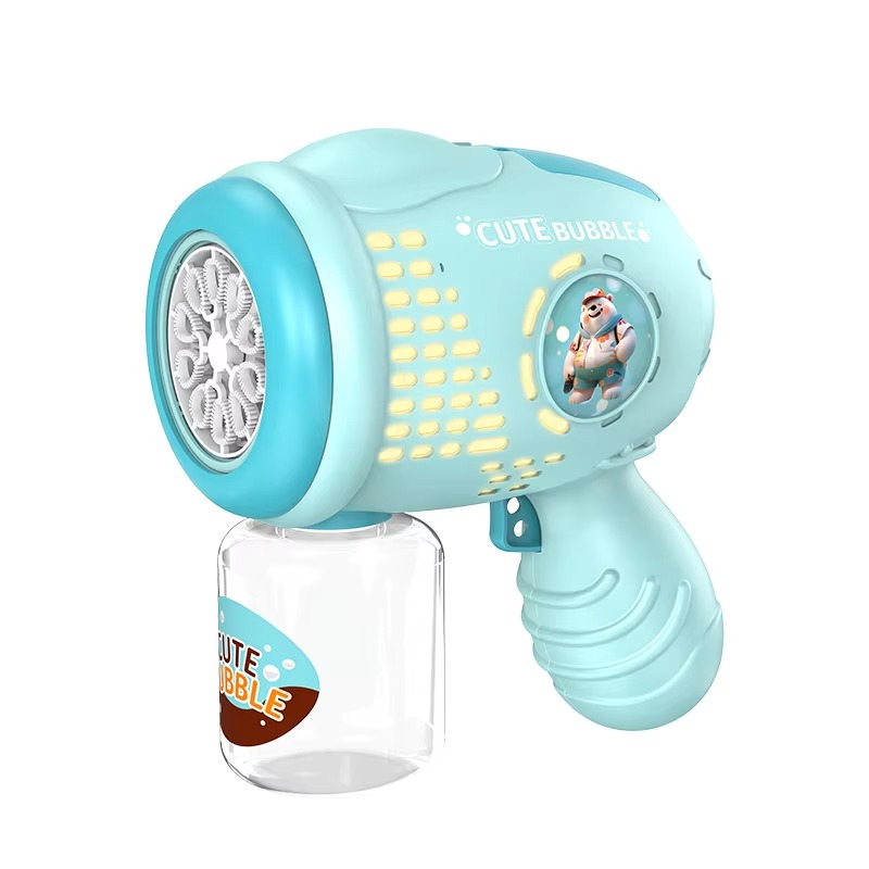 2026 Fliegendes Einhorn Elektr – Soap Making Cold Process Bewertung und Preis