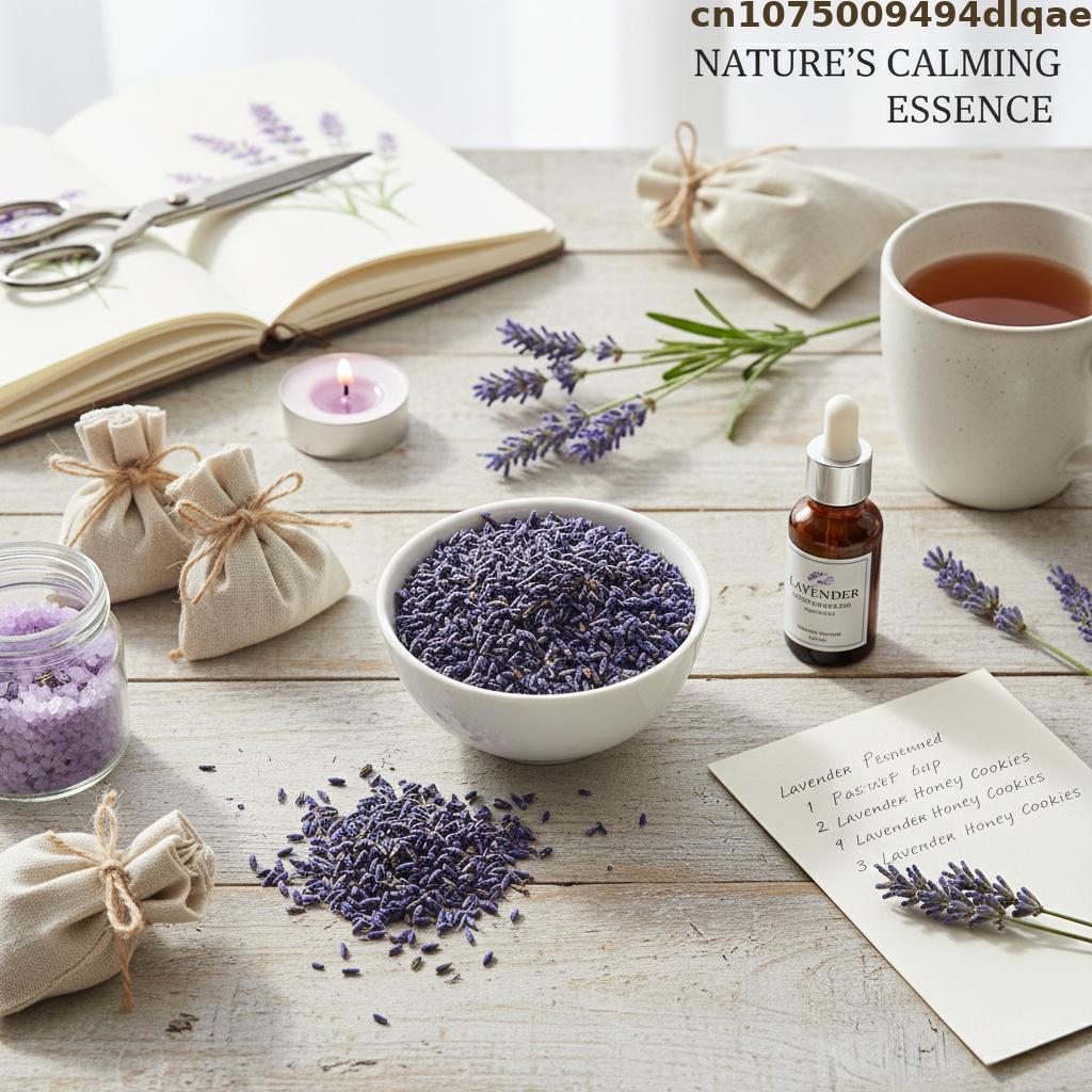 Premium Natürliches Potpourri, – Soap Making Home Bewertung und Preis