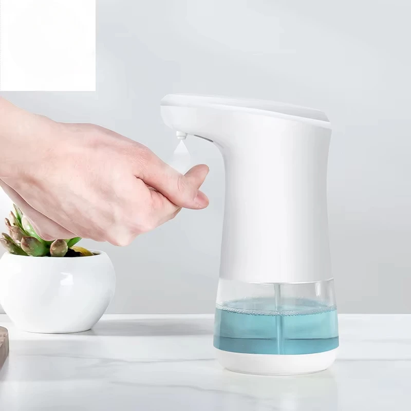 Meistverkaufte Berührungslose  – Soap Making Machine For Sale Bewertung und Preis