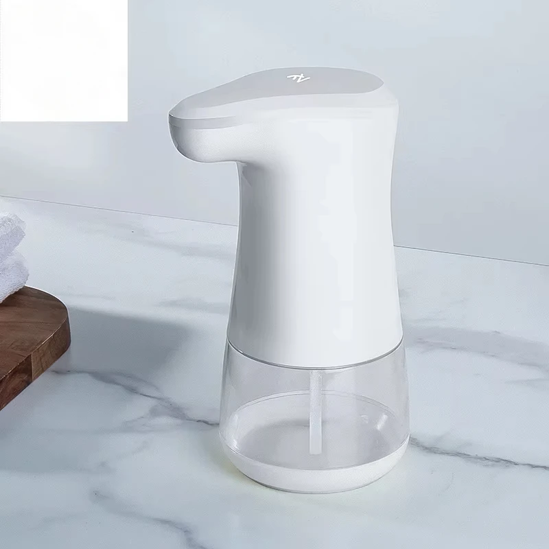 Meistverkaufte Berührungslose  – Soap Making Machine For Sale Bewertung und Preis