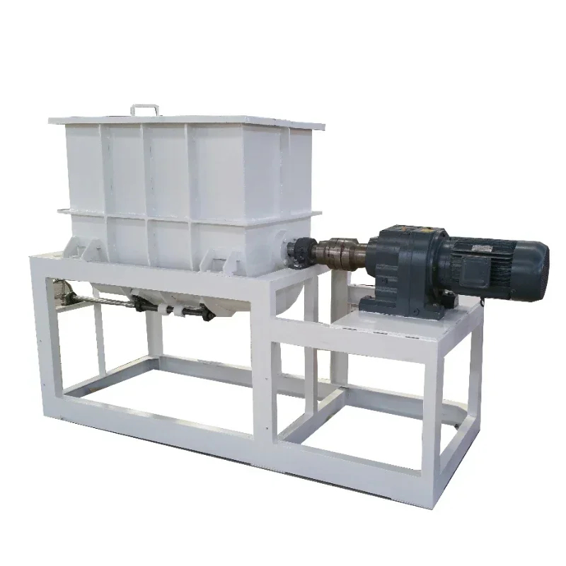 Seifenherstellungsmaschine mit – Soap Making Machine For Sale Bewertung und Preis