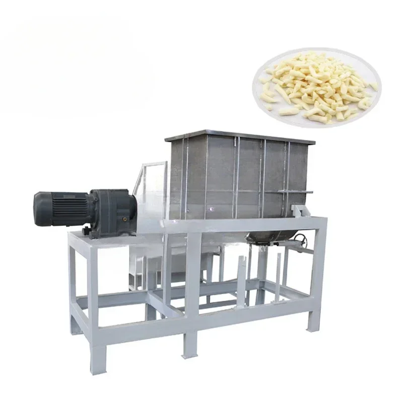Seifenherstellungsmaschine mit – Soap Making Machine For Sale Bewertung und Preis