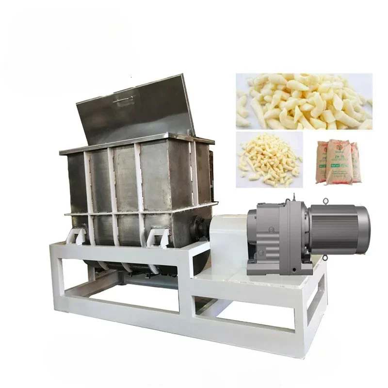 Seifenherstellungsmaschine mit – Soap Making Machine For Sale Bewertung und Preis