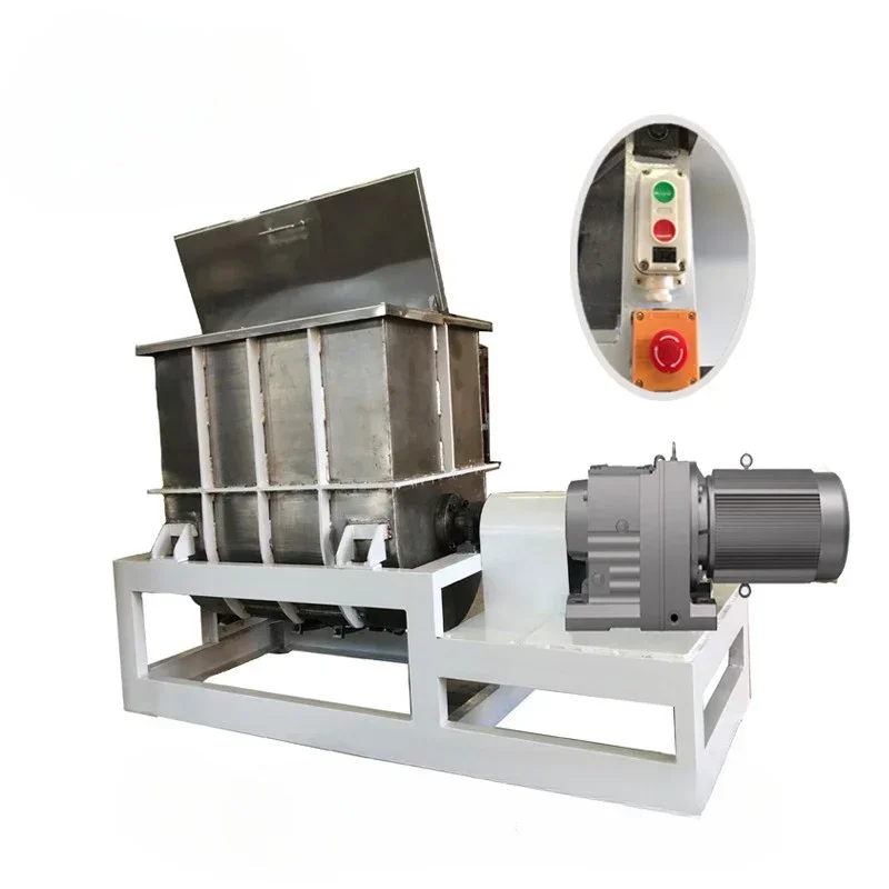 Seifenherstellungsmaschine mit – Soap Making Machine For Sale Bewertung und Preis