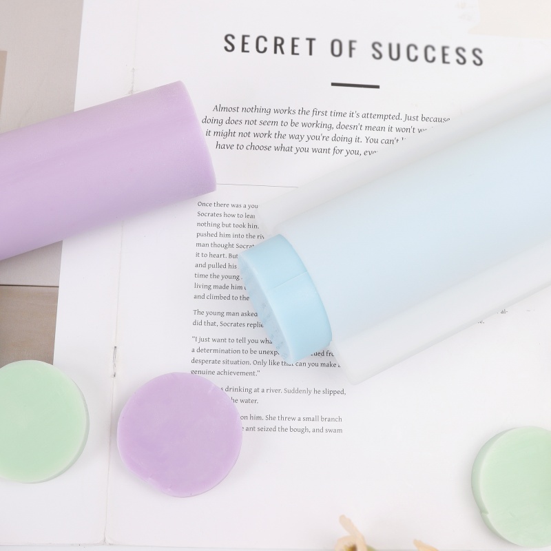 Lange Herz-Säulen-Silikonform  – Soap Making Home Bewertung und Preis