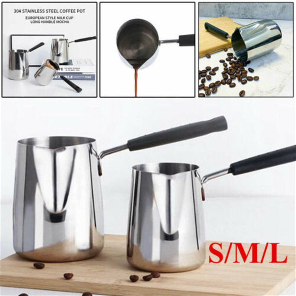Edelstahl DIY Stahl Herstellun – Soap Making Pot Bewertung und Preis