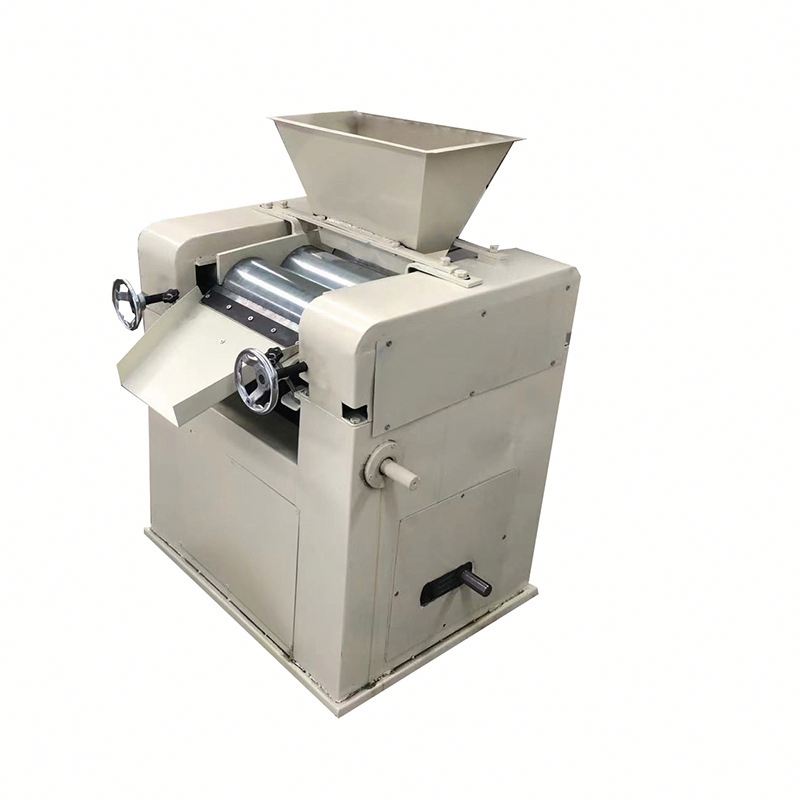 Heißer Verkauf: Kleine automat – Soap Making Machine For Sale Bewertung und Preis