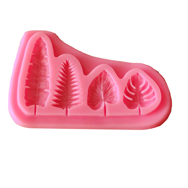 Palm Blätter Und Schildkröte B – Melt Pour Soap Base Bewertung und Preis