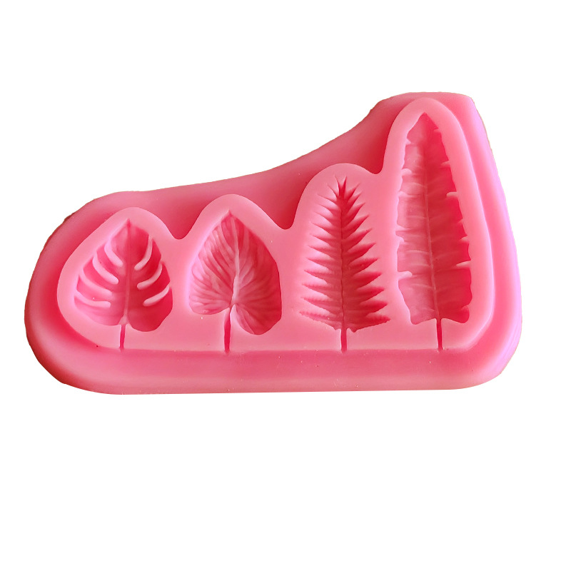 Palm Blätter Und Schildkröte B – Melt Pour Soap Base Bewertung und Preis