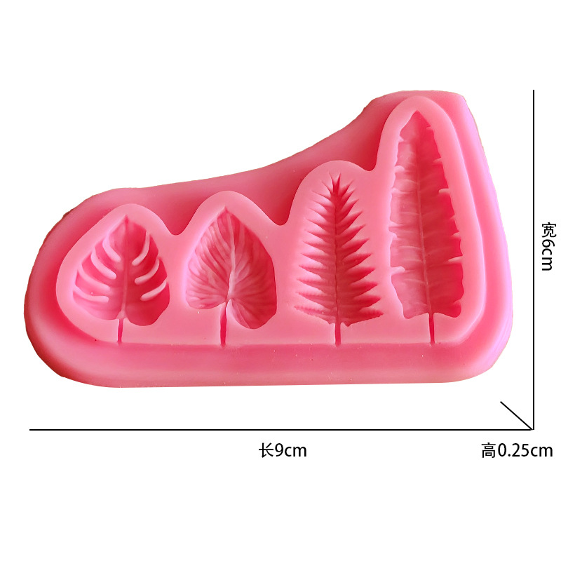 Palm Blätter Und Schildkröte B – Melt Pour Soap Base Bewertung und Preis
