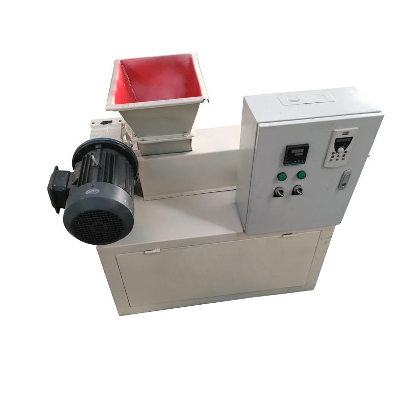 【HEISSER VERKAUF】Fabrikverkauf – Soap Making Machine For Sale Bewertung und Preis