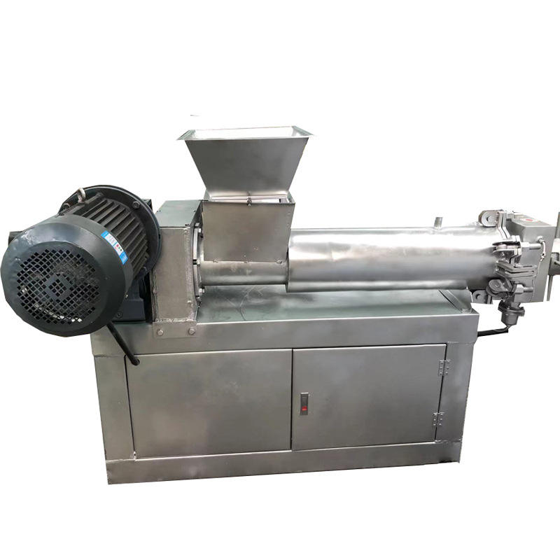 【HEISSER VERKAUF】Fabrikverkauf – Soap Making Machine For Sale Bewertung und Preis