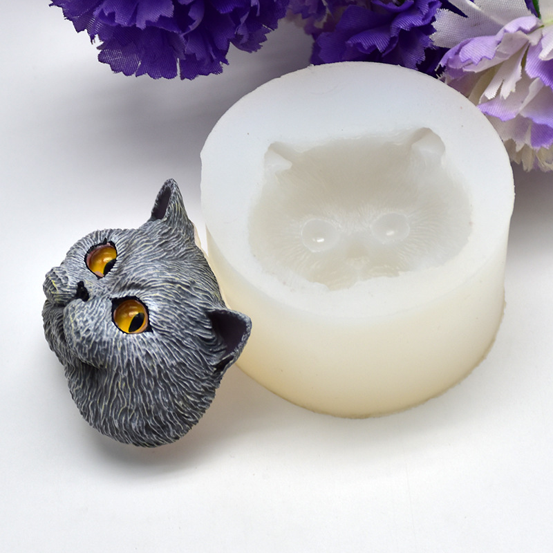 Silikonform in Form einer kurz – Melt Pour Soap Base Bewertung und Preis