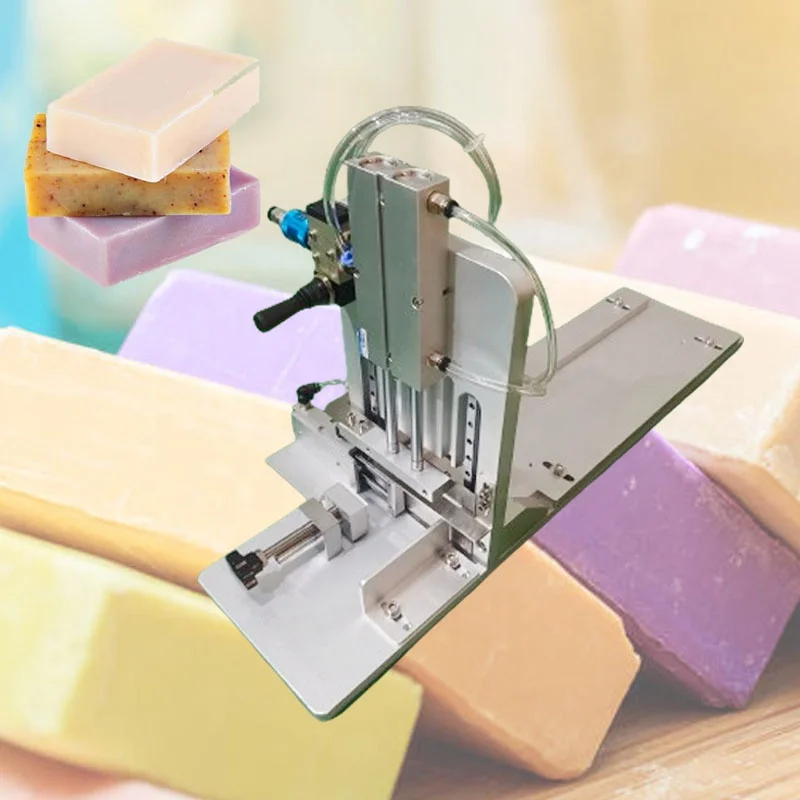 #   Heiße Verkäufe Edelstahl M – Soap Making Machine For Sale Bewertung und Preis