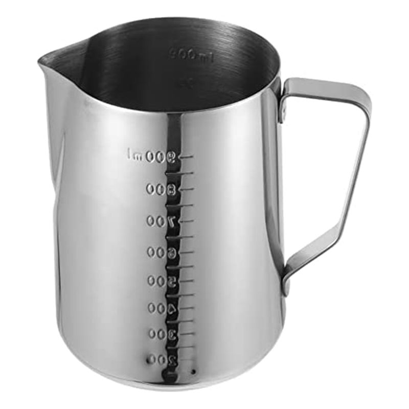 1 Stück Kerzenherstellungs-Gie – Soap Making Pot Bewertung und Preis