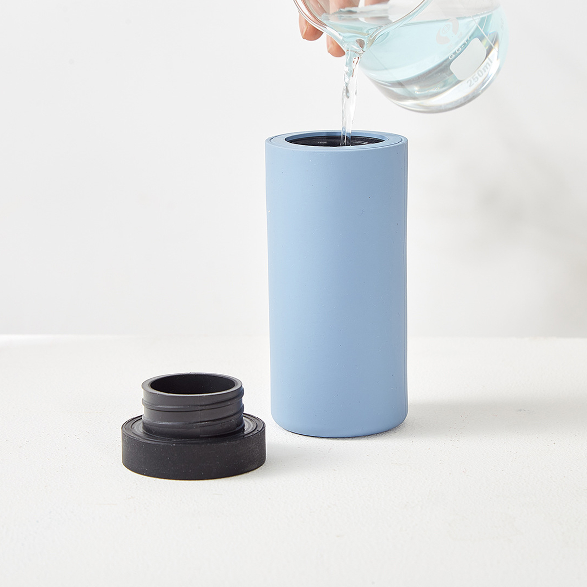 Küche Waschbecken Seifenspende – Soap Making Pot Bewertung und Preis