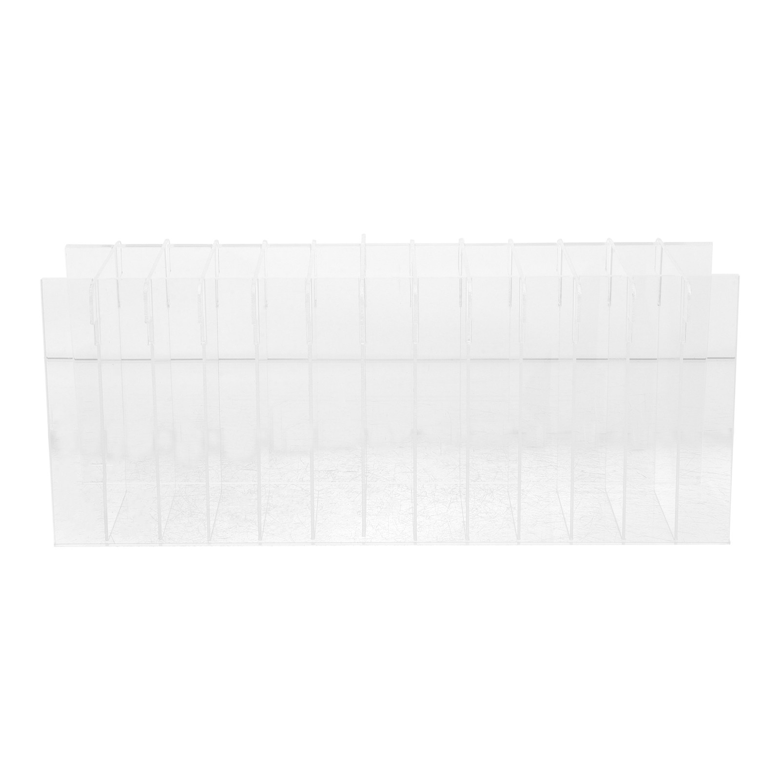 Acryl-Seifenteiler für Silikon – Soap Making Cold Process Bewertung und Preis