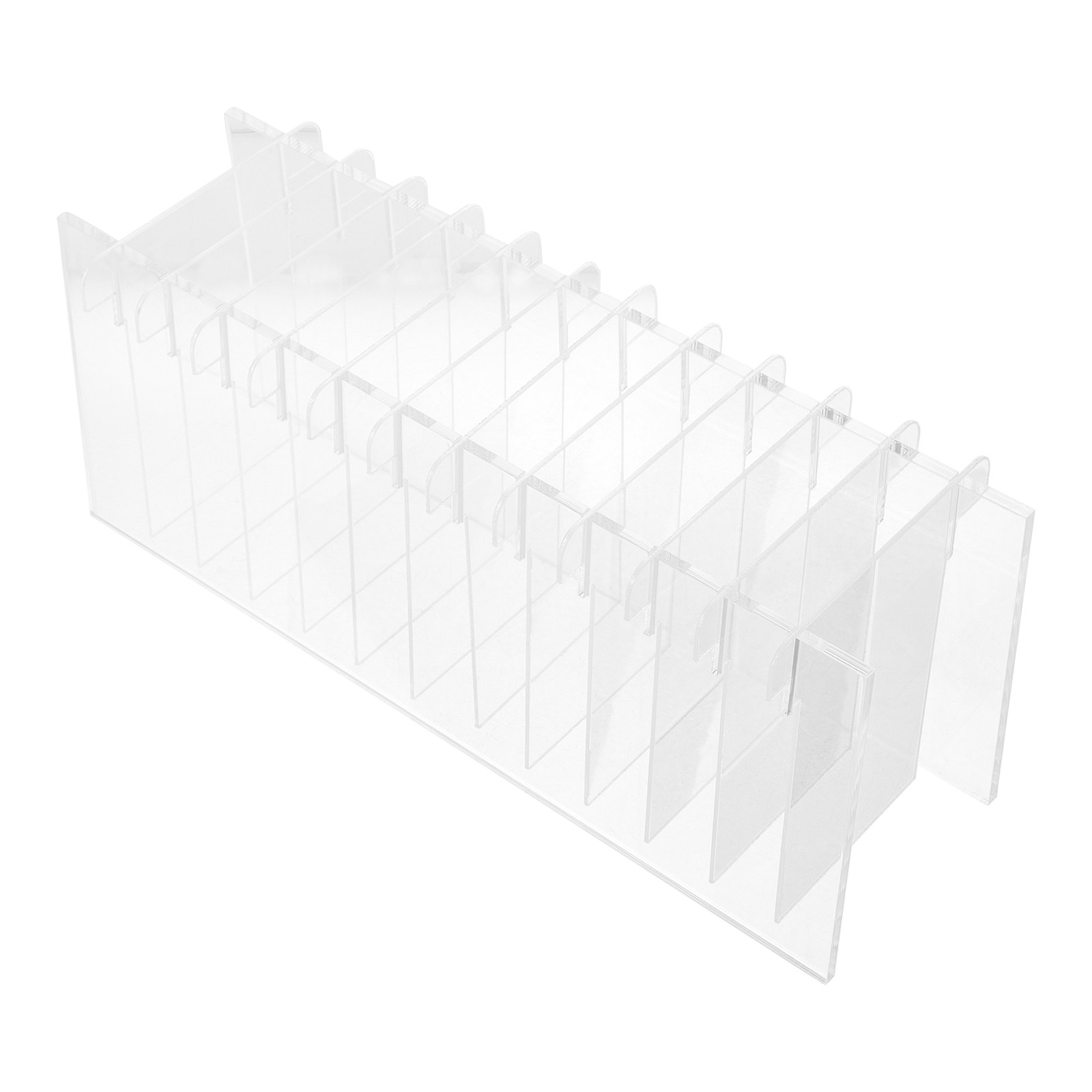 Acryl-Seifenteiler für Silikon – Soap Making Cold Process Bewertung und Preis