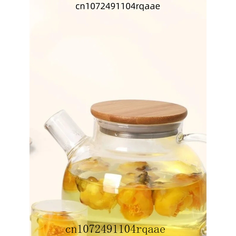 Premium getrocknete Camellia N – Soap Making Home Bewertung und Preis