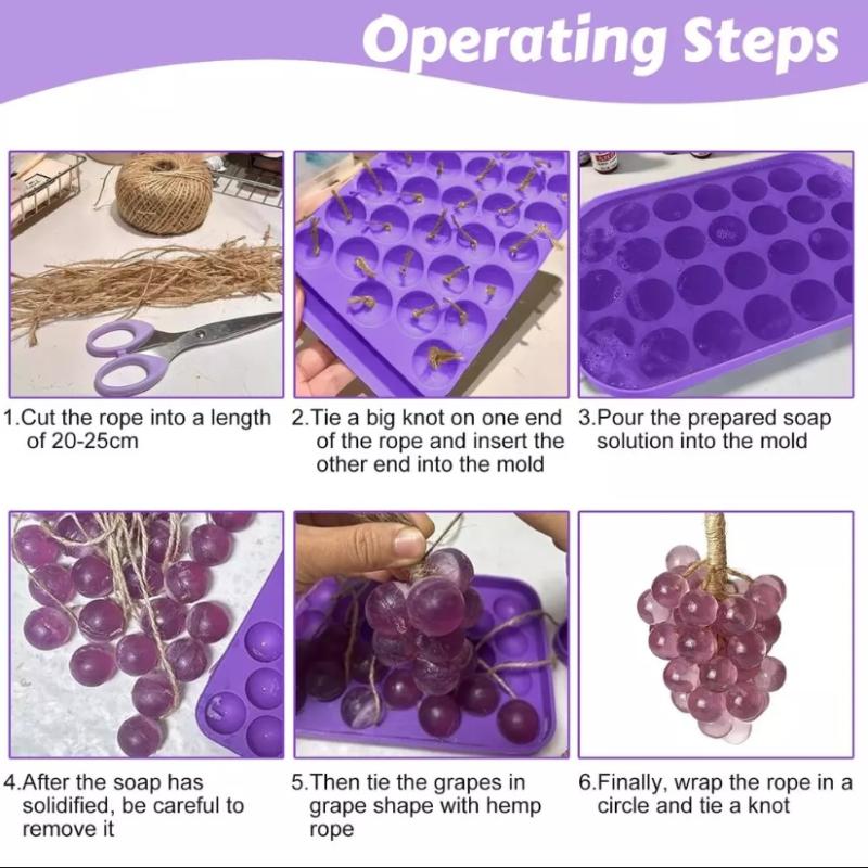 DIY-Seifenherstellungsset, Tra – Soap Making Book For Beginners Bewertung und Preis