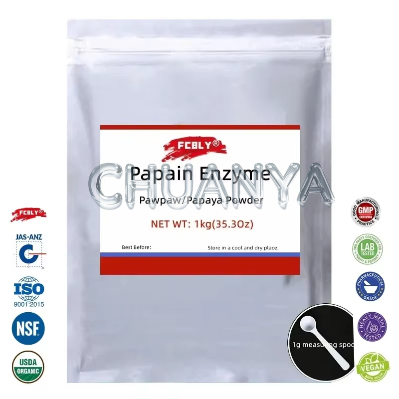 Maßgeschneiderte Tasche aus Al – Soap Making Ingredient Bewertung und Preis