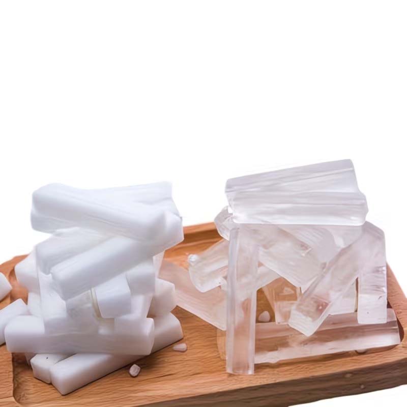 250G Klare Naturseifenbasis fü – Soap Making Book For Beginners Bewertung und Preis