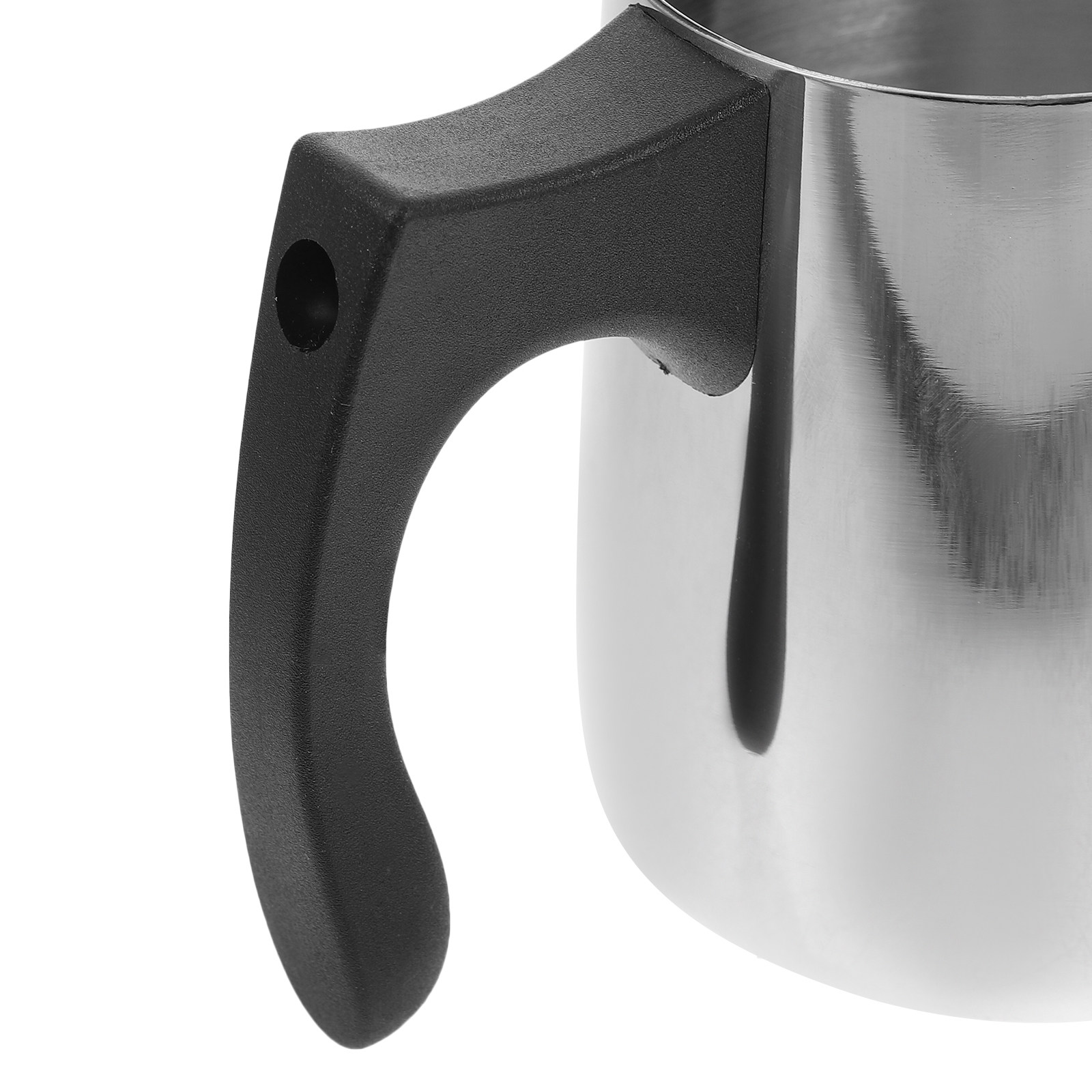 Edelstahl-Wachsschmelztopf mit – Soap Making Pot Bewertung und Preis