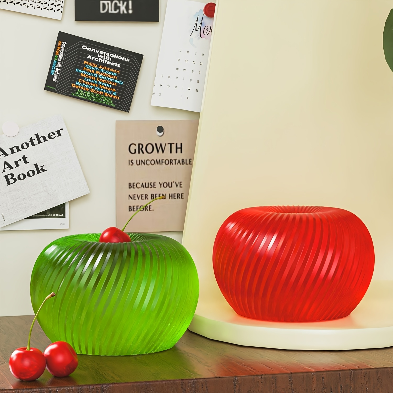 Eine trendige rote Apfel-Silik – Melt Pour Soap Base Bewertung und Preis
