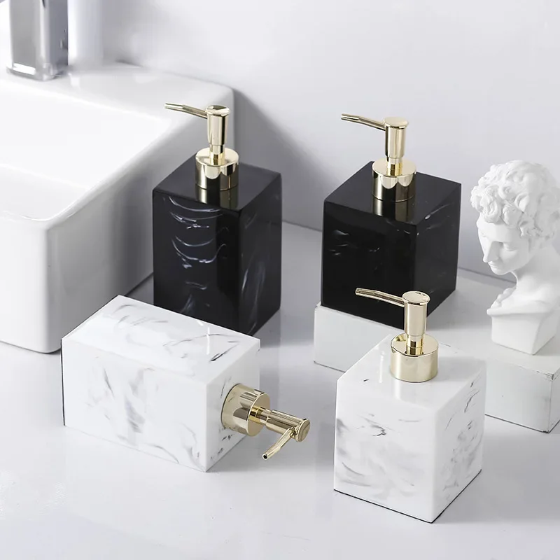 Hotel Händedesinfektionsflasch – Soap Making Pot Bewertung und Preis