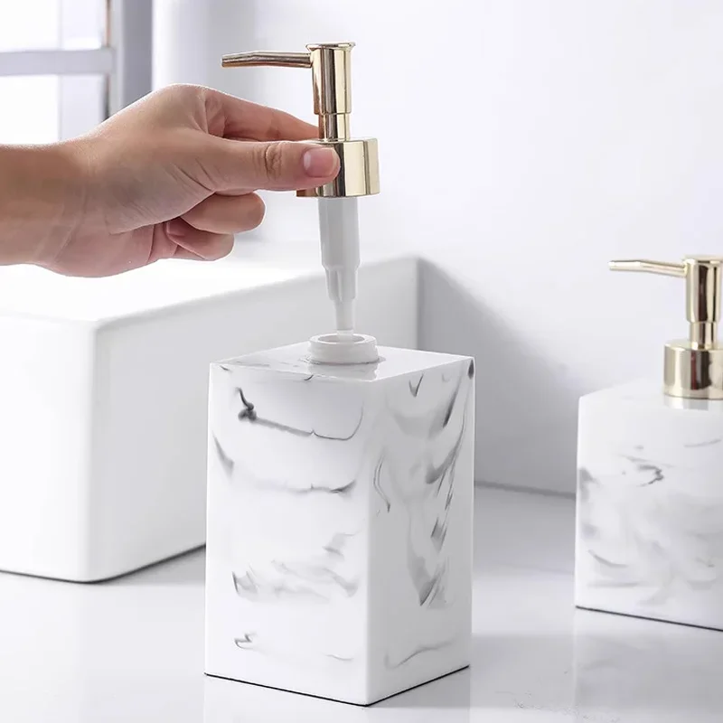 Hotel Händedesinfektionsflasch – Soap Making Pot Bewertung und Preis