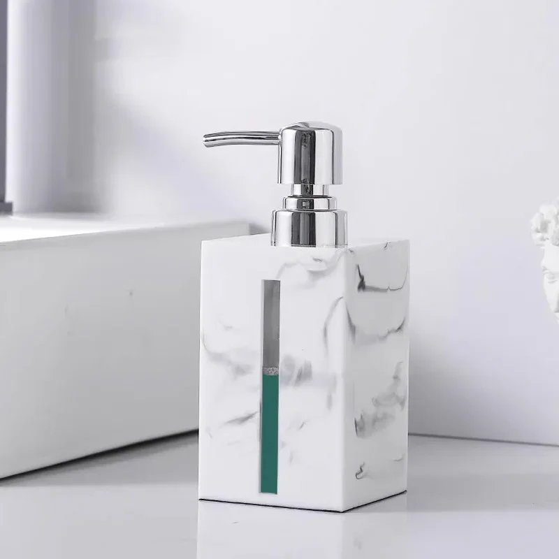 Hotel Händedesinfektionsflasch – Soap Making Pot Bewertung und Preis