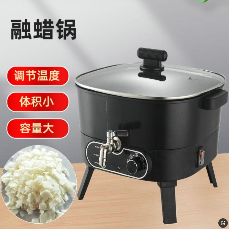 2026 Heißer Verkauf Elektrisch – Soap Making Machine For Sale Bewertung und Preis
