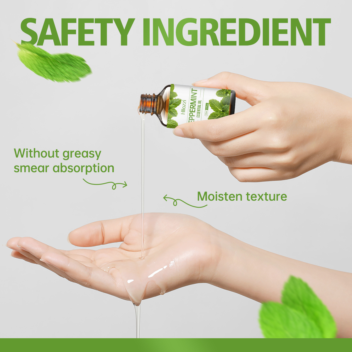 30 ml ätherisches Pflanzenöl,  – Soap Making Ingredient Bewertung und Preis
