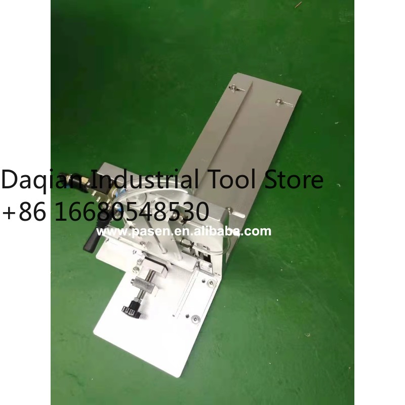 r65 Seifenherstellungsmaschine – Soap Making Machine For Sale Bewertung und Preis