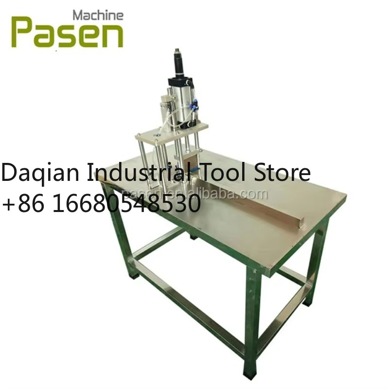 r65 Seifenherstellungsmaschine – Soap Making Machine For Sale Bewertung und Preis