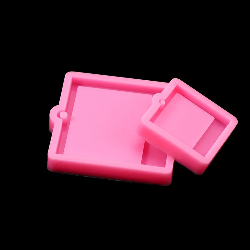Fotorahmen Epoxidharz Schlüsse – Melt Pour Soap Base Bewertung und Preis