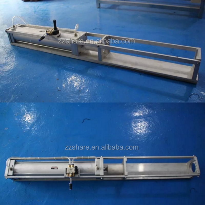 Heißer Verkauf Wäsche Seife He – Soap Making Machine For Sale Bewertung und Preis