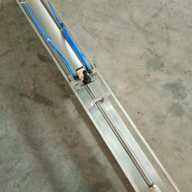 Heißer Verkauf Wäsche Seife He – Soap Making Machine For Sale Bewertung und Preis
