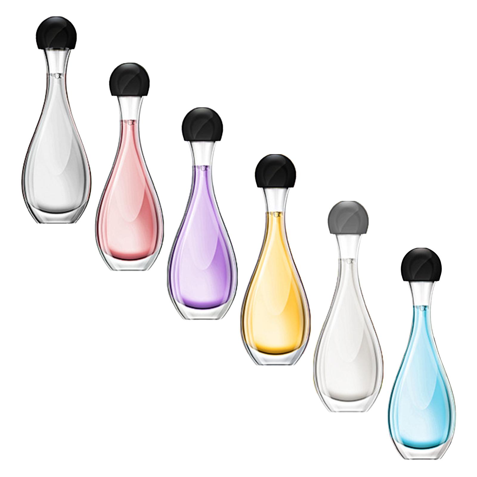 Diffusor ätherische Öle DIY Ke – Soap Making Home Bewertung und Preis
