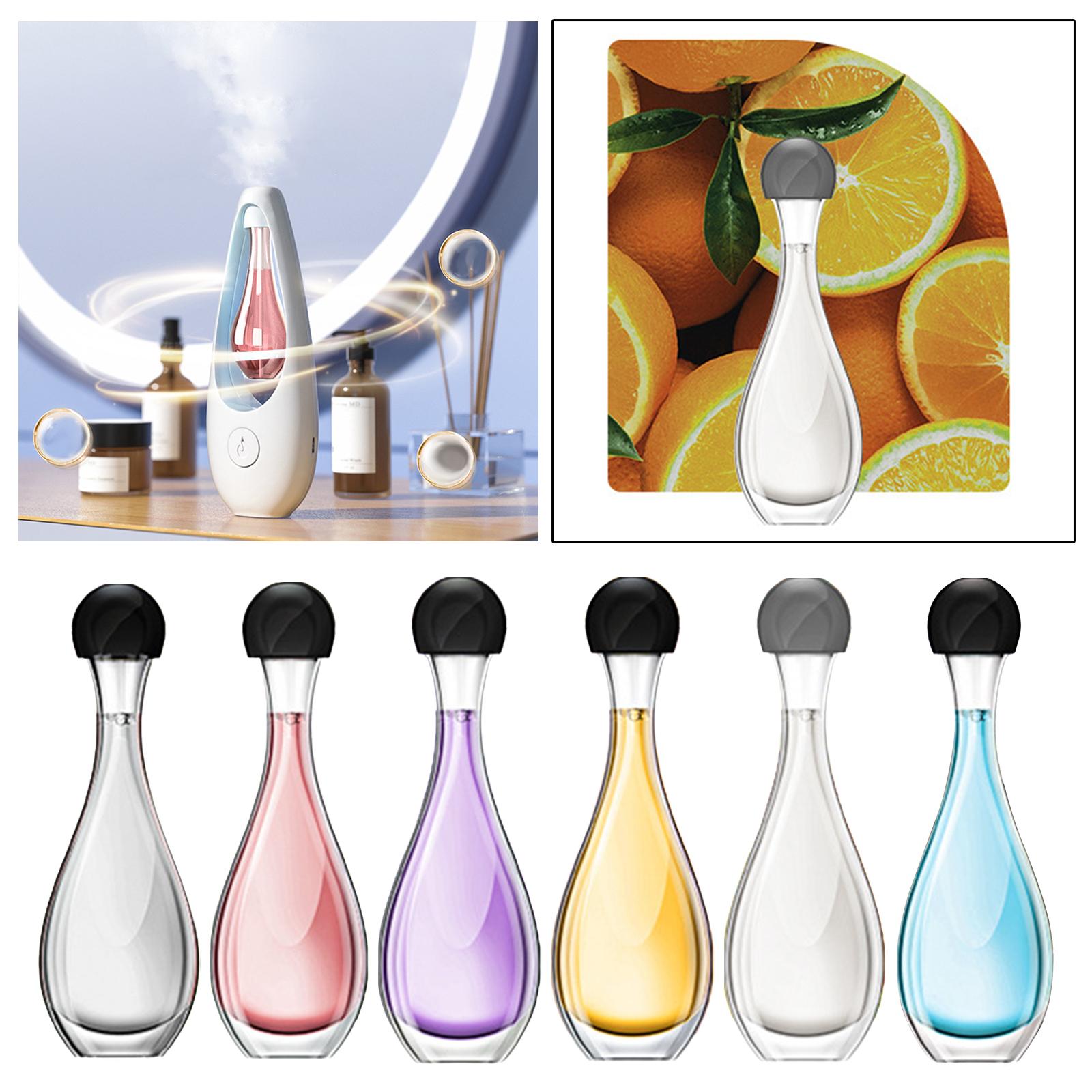 Diffusor ätherische Öle DIY Ke – Soap Making Home Bewertung und Preis