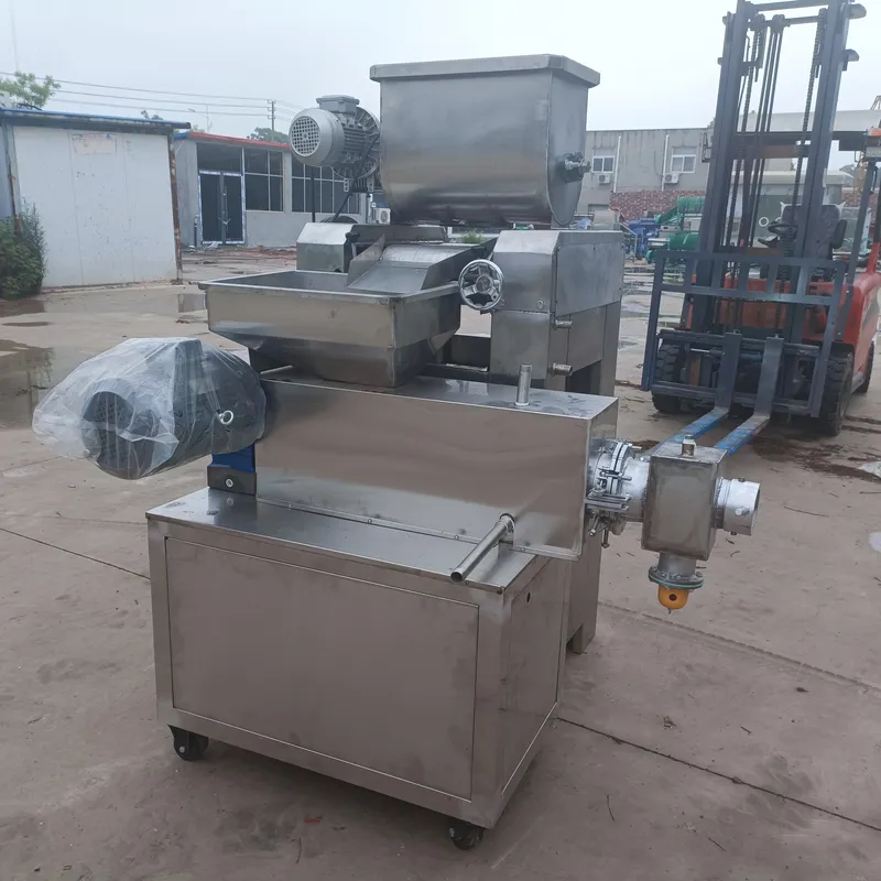 2026 CE Kleine Seifenherstellu – Soap Making Machine For Sale Bewertung und Preis