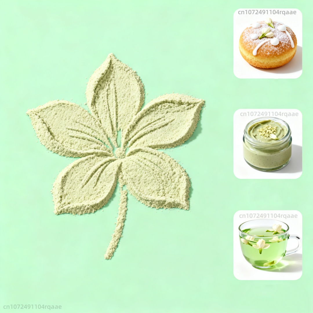 Premium 100 % natürliches Esse – Soap Making Home Bewertung und Preis