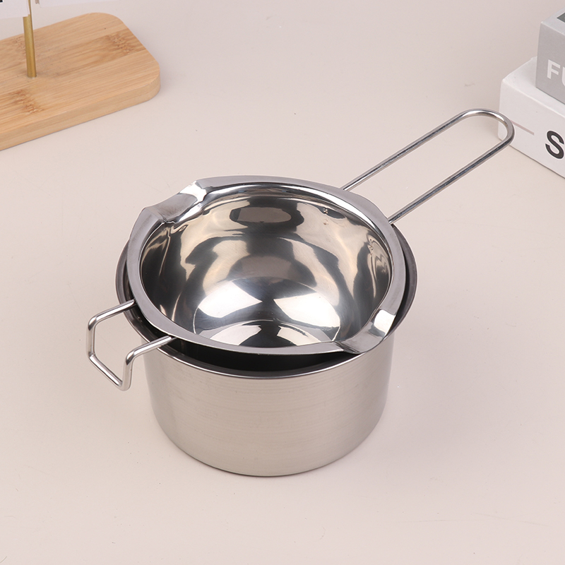 Schmelztopf für Schokolade, Sü – Soap Making Pot Bewertung und Preis